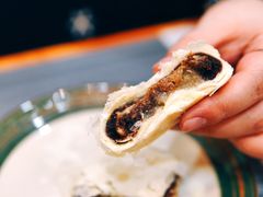 糯米酥-爱德顺糕点食屋(利民道店)