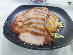-成惠食府(赤岗店)