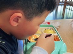 -湘拾(壹方北馆店)