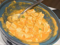 -志明眷村·台式融合菜·宵夜