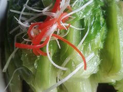 -泮金大塘(北二七路店)