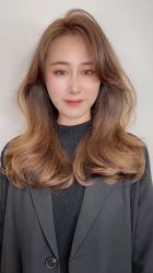 -AD HAIR 