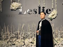 -上海杜莎夫人蜡像馆