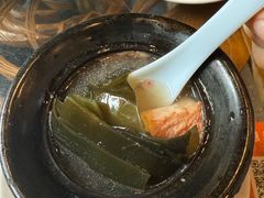 -西江美食舫·江西菜(健德桥店)