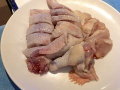 -千岛蚝高压锅生蚝·人参火锅(白云万达店)