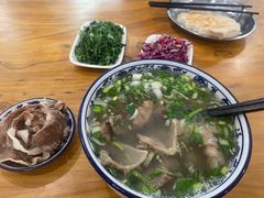 -夏家合汁(天润花园小区店)