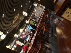 -清心素食自助餐厅(夫子庙店)