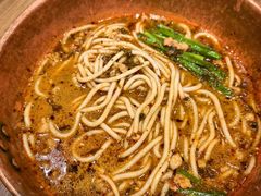 -云海肴汽锅鸡·云南小炒(曲江大悦城店)