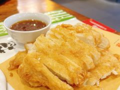 -宋都禾源·灌汤包子(汉兴路直营店)