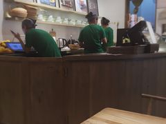 -宝珠奶酪(浦东金桥店)