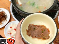 -尼玛藏家风味园(阿山食城店)