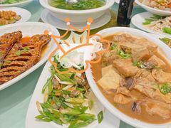 -福缘酒店(永乐店)