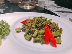 -一道餐厅(湖塘店)