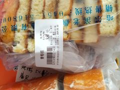 -老鼎丰(乐松购物广场店)