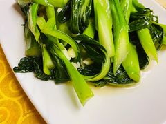 -化州肥仔大排档(建安二路店)