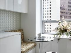 -住范儿家装·整体家装·装修设计