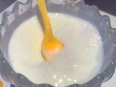 -阿娜尔·新疆菜(宜家荟聚中心店)