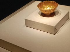 -四川博物院