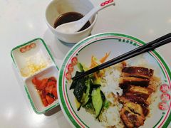 -粤拭轩·广东味道(祥和里店)
