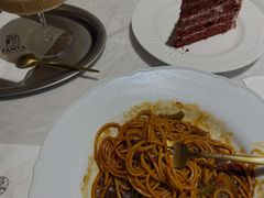 -PANYA(东湖店)