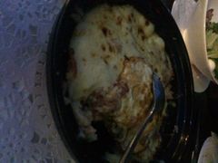 Geneva-Geneva日内瓦餐厅(西郊宝成花苑店)