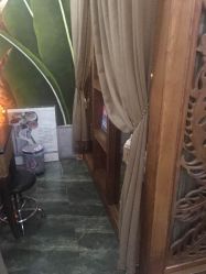 -蕾蕾美颜美容美体