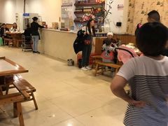 -红烧鸭老鸭汤(金泉路店)