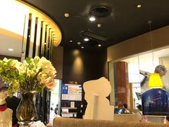 -必胜客(城西银泰店)