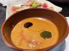 -南门涮肉(通州大船店)