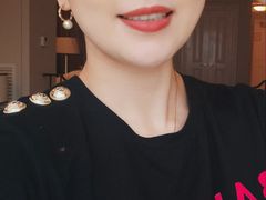 -澳门威尼斯人综合度假区