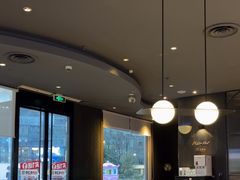 -必胜客(桐乡吾悦广场店)