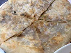 -粥公粥婆精品家常菜(青龙桥店)