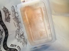-飘香心语(官亭路店)