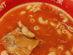 -明腾壹间茶餐厅(新都会花园广场店)