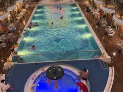 -海韵之星邮轮水会(明发商业广场店)