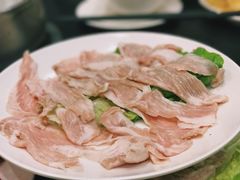 -吉友粥底火锅(方斜路店)