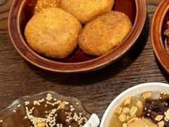 -金必轩(青岩店)