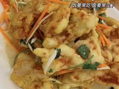 -新健小吃(承德街店)
