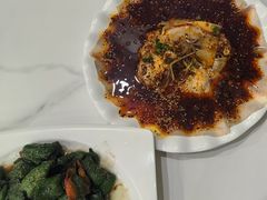 -钟水饺(339店)