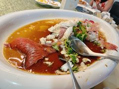 -蟹皇海鲜餐厅