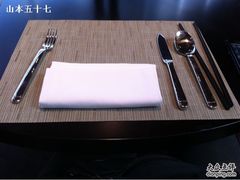 -无锡君来洲际酒店