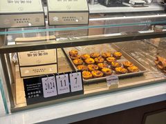 -裕莲茶楼(南京江北虹悦城店)