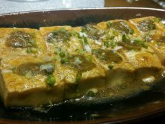 picture-梓程海鲜大酒家