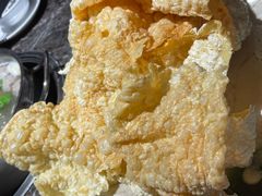 -仄园围炉坊·牛肉火锅·潮汕卤水火锅(蛇口店)