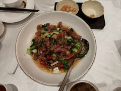-永膳精致本味湘菜(麓谷店)
