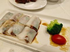 -新雅粤菜馆(南京东路店)