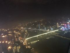 -WFC会仙楼观景台