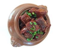 多米餐厅-多米餐厅(文涵路店)