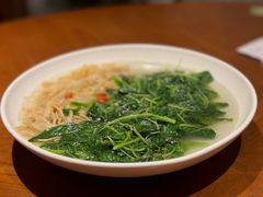 -上海人家花樣年华(中山公园店)