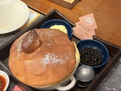 -首开·龙湖成都西宸天街